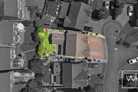 5 Waterdale Close, S