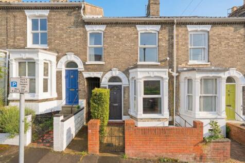 16RutlandSt-023.jpg