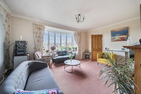 1376847-16-690b59...