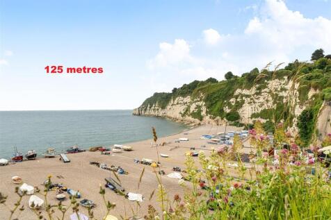 125m to sea.jpg