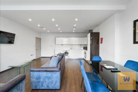 Property Image 33