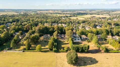 DJI_0143.jpg