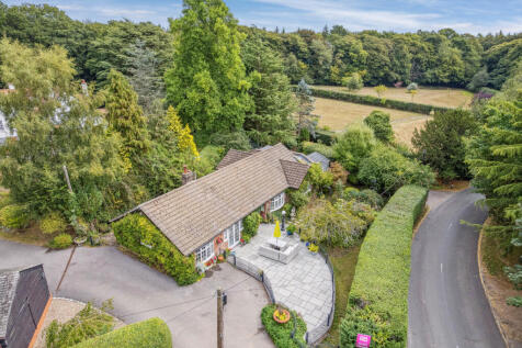 DJI_0289-f8b5db1299302c29bfa6197ffdbd234e