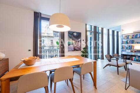 Excelente-piso-de-lujo-reformado-en-exclusiva-f...