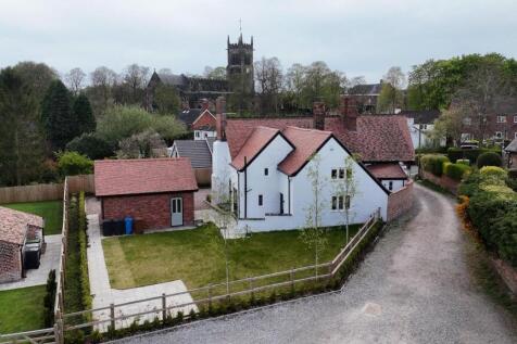 DJI_0099.01_23_42_14.Still123.jpg