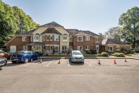 Culliford Court