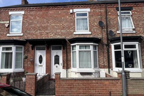 Sold Property Image