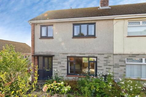 pbox-IMG.jpg