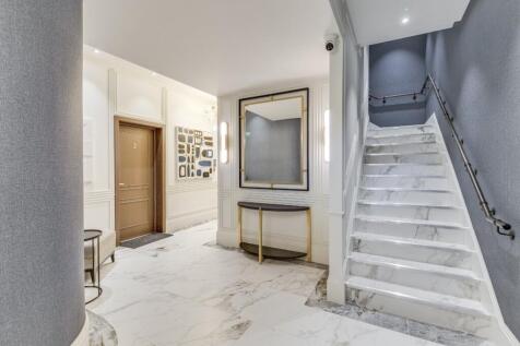 Picture No. 43