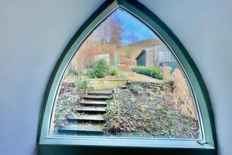 Picture Window