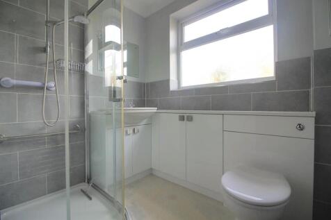 AD0530 Shower Room.jpg