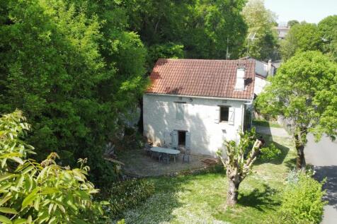 Property Image 13