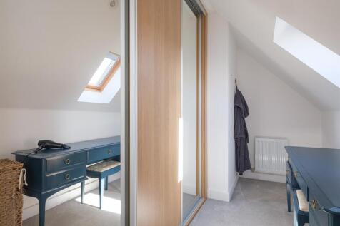31 Studley Gardens-55.jpg