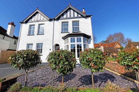 Property Image 21