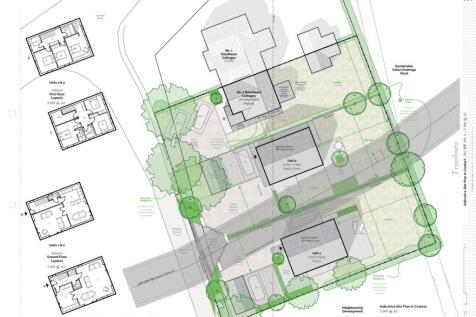 Illustrative Layout.jpg