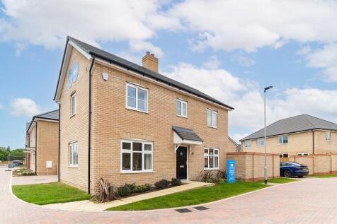 primary property image