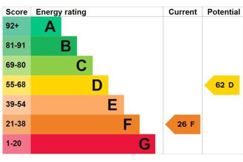 EPC SNAPSHOT T202606020841.jpg