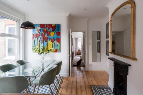 Sold Property Image