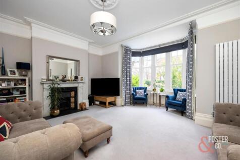 Pembroke Crescent, 78-010.JPG
