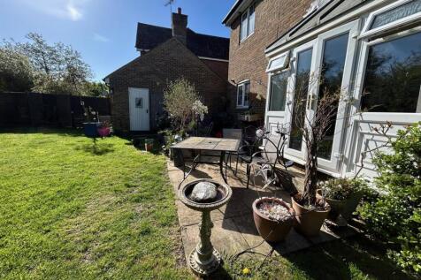 garden1.jpg