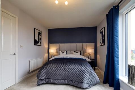 Oldbury Bedroom 2.jpg