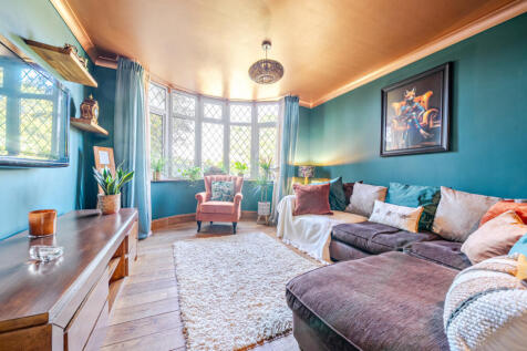 1336187-19-689618...