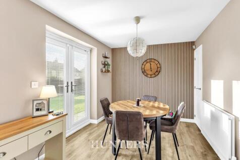 Scott Heatherington Way (26).jpg