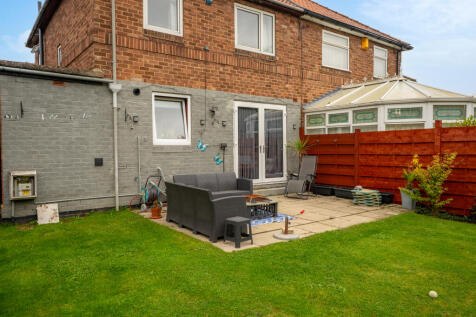 hudsoncourt25