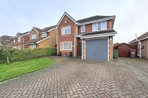 Sold Property Image