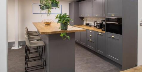 Screenshot 20250911 090729.png