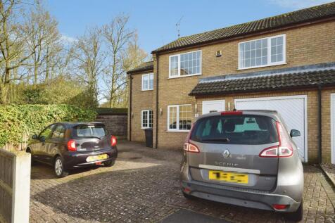 Sold Property Image