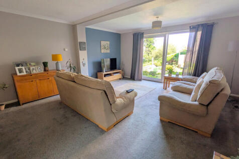 PXL_20250812_140824369