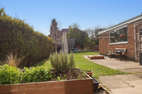 Garden photo.png