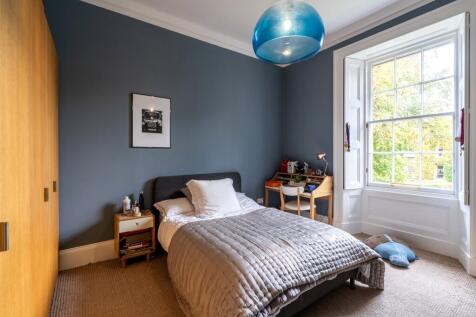 5 bed, 4 bath Detached in Edinburgh - Photo 34