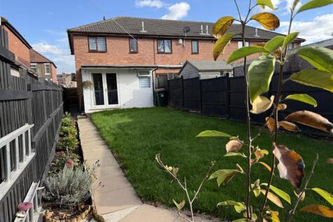 Sold Property Image