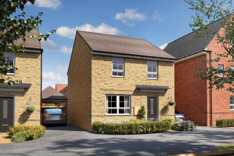 chester cgi