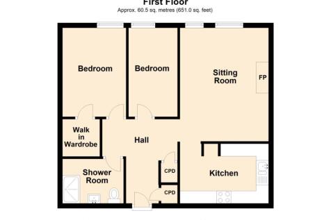 15 Oakfield House Leamington Spa.jpg