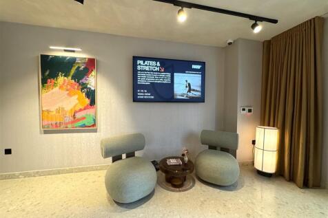 Lounge area.jpeg