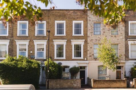 Windsor Road-1.jpg
