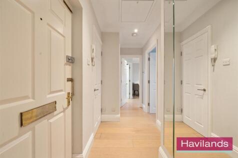 Avon House-5.jpg