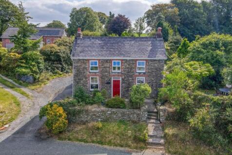 DJI_0951_HDR 2.jpg