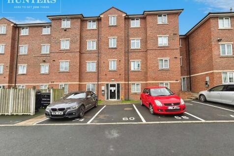 Sold Property Image