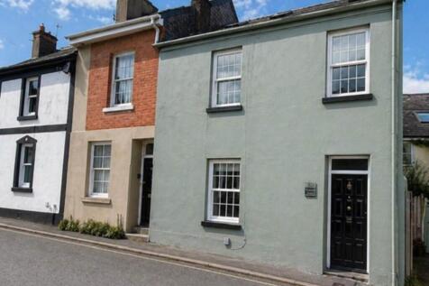 Click to visit Rightmove listing