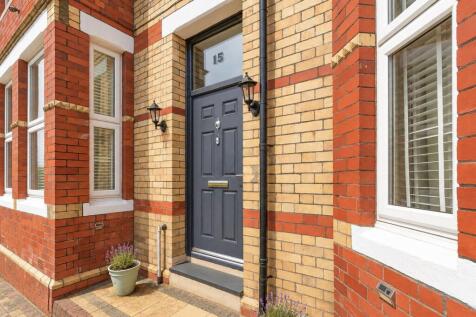 Property Image 47