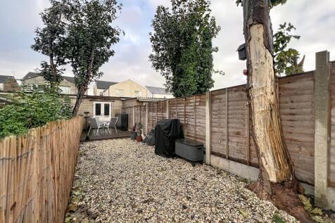 Property Image 21