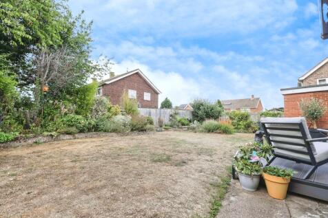 5northendlanenorthendlanemalvernwr142et-48