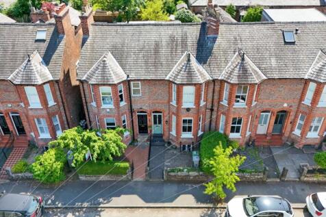 -6854409473198-1312950-JPG