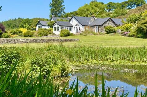 PHOTO-2025-06-11-16-23-07 (5).jpg