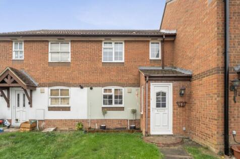 Property Image 18