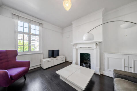 Front Room